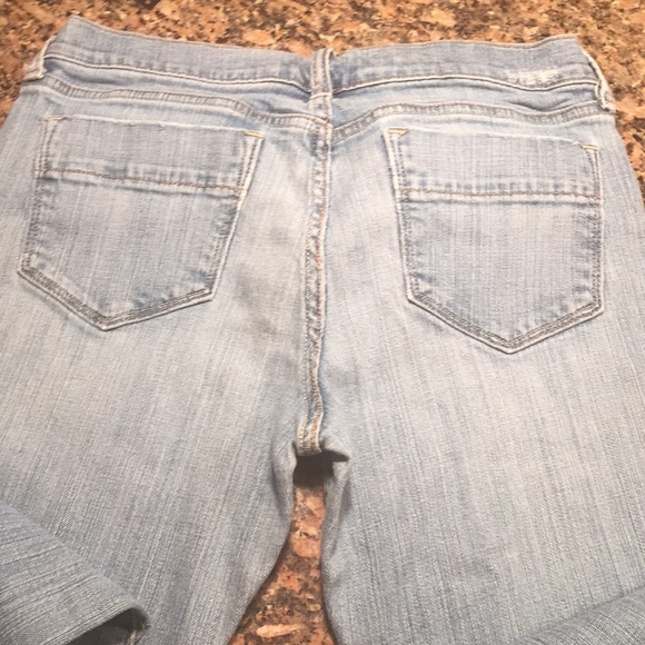 Jeans - Picture 3 of 3